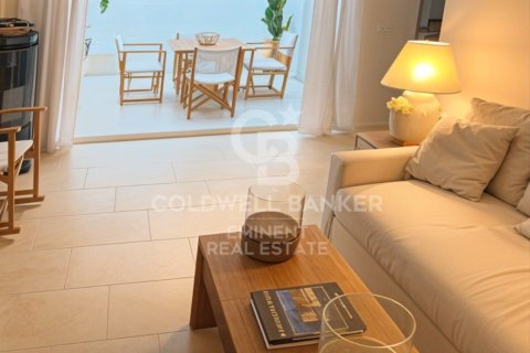 Māja pārdošanā Ciutadella De Menorca, Menorca, Spānijā 4 istabas, 214 m2 Nr. 158173 - attēls 8