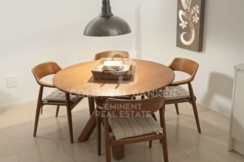 Māja pārdošanā Ciutadella De Menorca, Menorca, Spānijā 4 istabas, 214 m2 Nr. 158173 - attēls 6