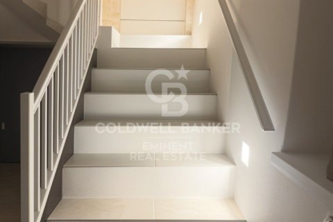 Māja pārdošanā Ciutadella De Menorca, Menorca, Spānijā 4 istabas, 214 m2 Nr. 158173 - attēls 15