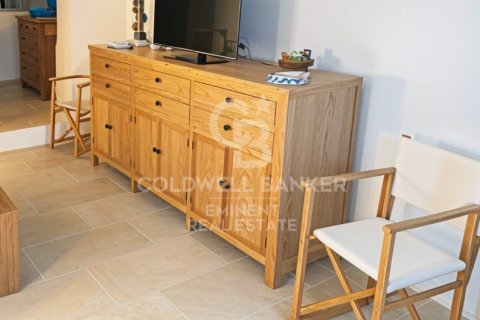 Māja pārdošanā Ciutadella De Menorca, Menorca, Spānijā 4 istabas, 214 m2 Nr. 158173 - attēls 7