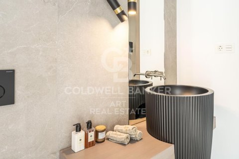 Продажа виллы в Марбелья, Малага, Испания 4 спальни, 360м2 №158171 - фото 25