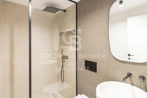 Продажа виллы в Марбелья, Малага, Испания 4 спальни, 360м2 №158171 - фото 26