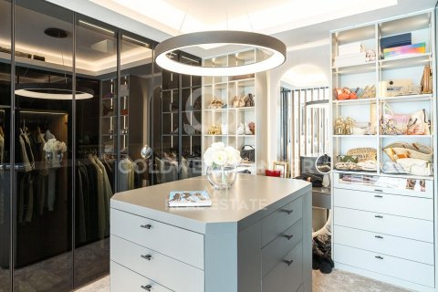 Villa for sale in Marbella, Malaga, Spain 4 bedrooms, 360 sq.m. No. 158171 - photo 14