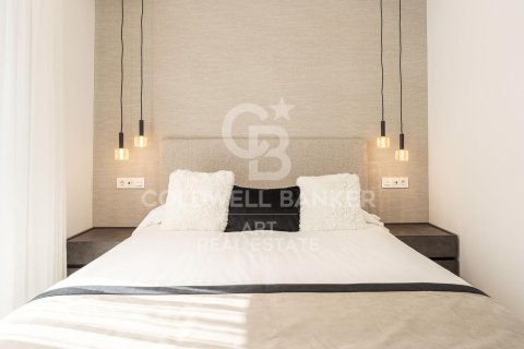 Villa for sale in Marbella, Malaga, Spain 4 bedrooms, 360 sq.m. No. 158171 - photo 12