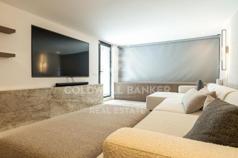 Продажа виллы в Марбелья, Малага, Испания 4 спальни, 360м2 №158171 - фото 4