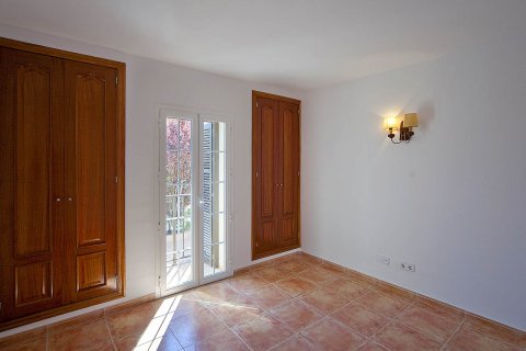 Villa for sale in Port Adriano, Mallorca, Spain 4 bedrooms, 256 sq.m. No. 182117 - photo 13
