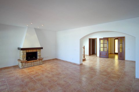 Villa for sale in Port Adriano, Mallorca, Spain 4 bedrooms, 256 sq.m. No. 182117 - photo 7