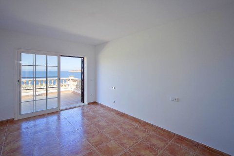 Villa for sale in Port Adriano, Mallorca, Spain 4 bedrooms, 256 sq.m. No. 182117 - photo 10