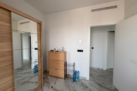 Продажа пентхауса в Гуардамар-дель-Сегура, Аликанте, Испания 3 спальни, 100м2 №182129 - фото 14