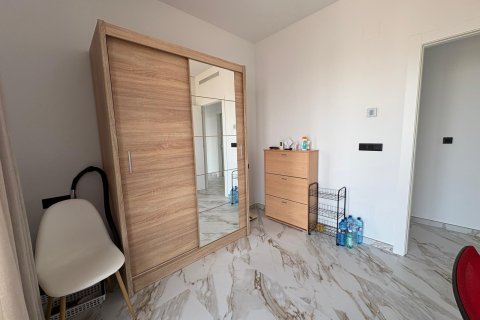 Продажа пентхауса в Гуардамар-дель-Сегура, Аликанте, Испания 3 спальни, 100м2 №182129 - фото 17