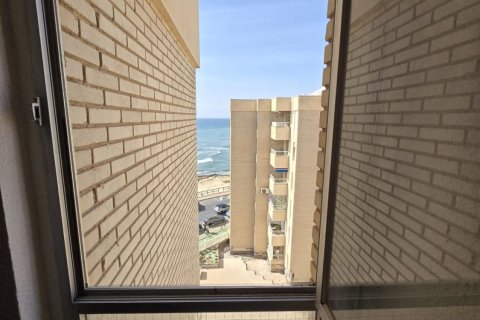 Продажа квартиры в Торревьеха, Аликанте, Испания 2 спальни, 90м2 №182128 - фото 18