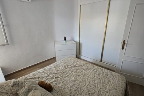 Продажа квартиры в Торревьеха, Аликанте, Испания 2 спальни, 90м2 №182128 - фото 16