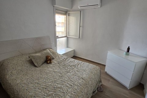 Продажа квартиры в Торревьеха, Аликанте, Испания 2 спальни, 90м2 №182128 - фото 15