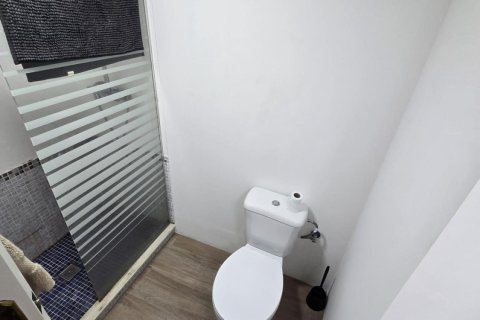 Продажа квартиры в Торревьеха, Аликанте, Испания 2 спальни, 90м2 №182128 - фото 14