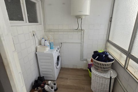 Продажа квартиры в Торревьеха, Аликанте, Испания 2 спальни, 90м2 №182128 - фото 11