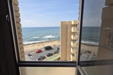 Продажа квартиры в Торревьеха, Аликанте, Испания 2 спальни, 90м2 №182128 - фото 19