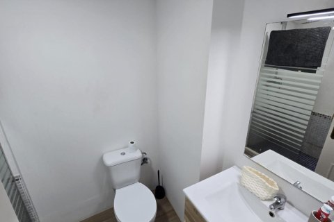 Продажа квартиры в Торревьеха, Аликанте, Испания 2 спальни, 90м2 №182128 - фото 12