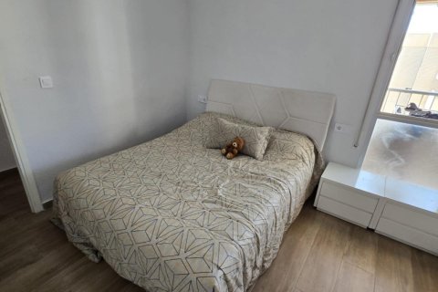 Продажа квартиры в Торревьеха, Аликанте, Испания 2 спальни, 90м2 №182128 - фото 17