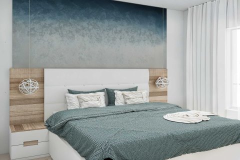 Azure Breeze Golf Resort in Los Alcazares, Murcia, Spanien Nr. 147722 - Foto 4