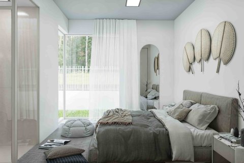 Azure Breeze Murcia, Spānijā Nr. 147722 - attēls 3