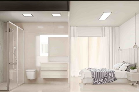 Azure Breeze Murcia, Spānijā Nr. 147722 - attēls 4