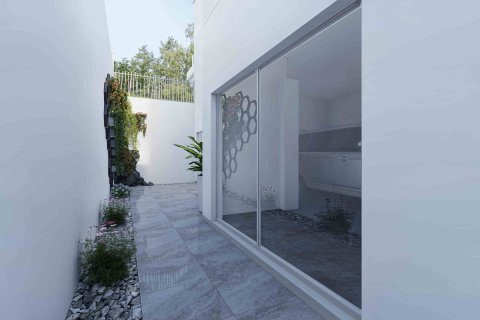 Azure Breeze Golf Resort in Los Alcazares, Murcia, Spanien Nr. 147722 - Foto 9