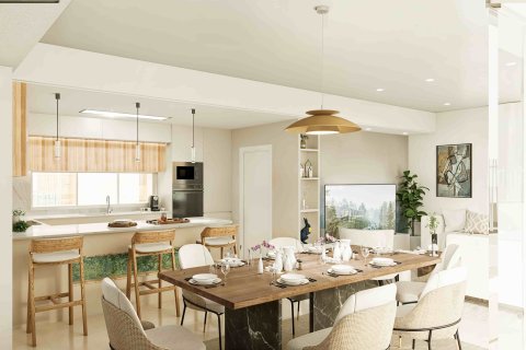 Azure Breeze Murcia, Spānijā Nr. 147722 - attēls 5