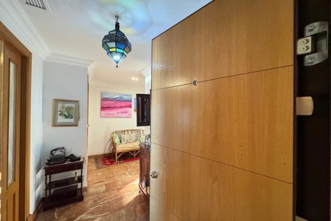 Apartamento en venta en Torrevieja, Alicante, España 4 dormitorios, 256 m2 No. 147730 - foto 2