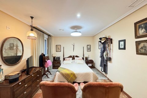 Apartamento en venta en Torrevieja, Alicante, España 4 dormitorios, 256 m2 No. 147730 - foto 22