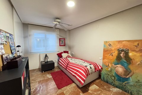 Apartamento en venta en Torrevieja, Alicante, España 4 dormitorios, 256 m2 No. 147730 - foto 30