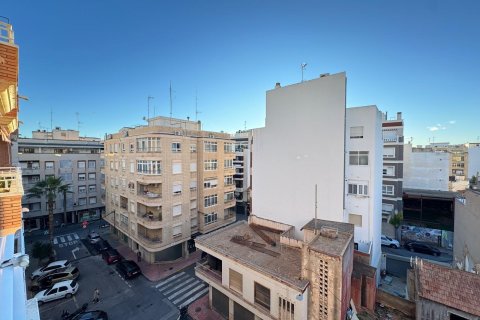 Apartamento en venta en Torrevieja, Alicante, España 4 dormitorios, 256 m2 No. 147730 - foto 14