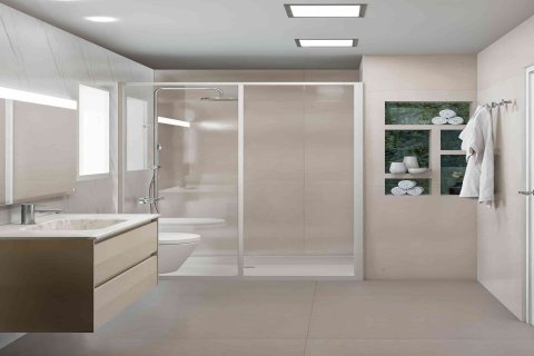 Azure Breeze Golf Resort in Los Alcazares, Murcia, Spanien Nr. 147722 - Foto 3