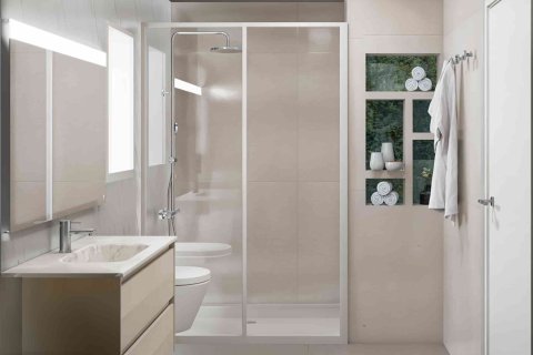 Azure Breeze Murcia, Spānijā Nr. 147722 - attēls 3