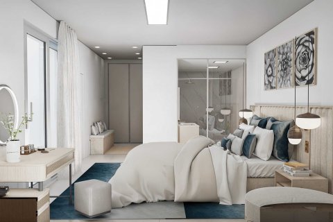 Azure Breeze Golf Resort in Los Alcazares, Murcia, Spanien Nr. 147722 - Foto 5