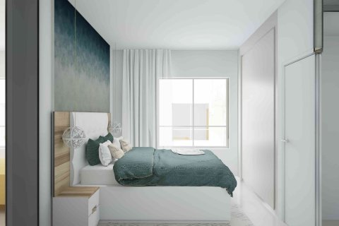 Azure Breeze Murcia, Spānijā Nr. 147722 - attēls 4