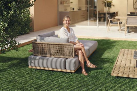 Bungalow in vendita a Torrevieja, Alicante, Spagna 3 camere da letto,  N° 164933 - foto 10