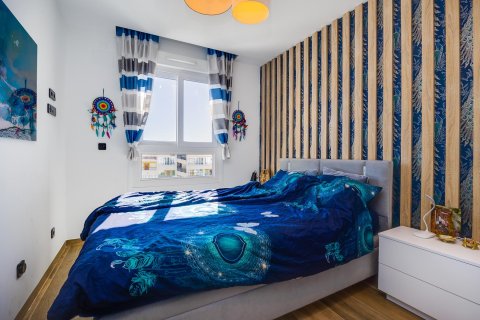 Kattohuoneisto myytävänä Orihuela, Alicante, Espanja, 3 makuuhuonetta, 99 m2 No. 164908 - kuva 17