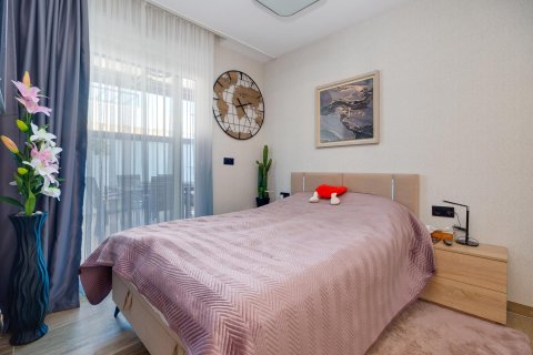 Kattohuoneisto myytävänä Orihuela, Alicante, Espanja, 3 makuuhuonetta, 99 m2 No. 164908 - kuva 15