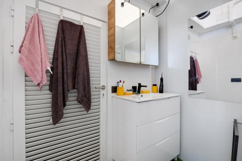 Kattohuoneisto myytävänä Orihuela, Alicante, Espanja, 3 makuuhuonetta, 99 m2 No. 164908 - kuva 23