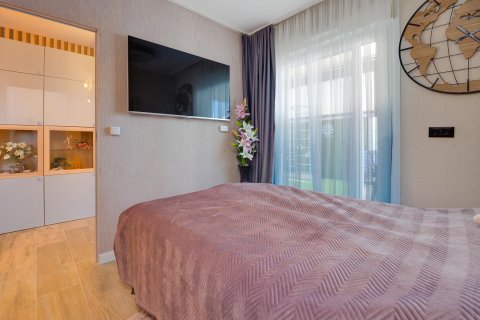 Kattohuoneisto myytävänä Orihuela, Alicante, Espanja, 3 makuuhuonetta, 99 m2 No. 164908 - kuva 16