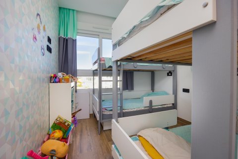 Kattohuoneisto myytävänä Orihuela, Alicante, Espanja, 3 makuuhuonetta, 99 m2 No. 164908 - kuva 19