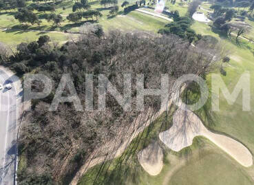 Tontti Vallromanes, Barcelona, Espanja 22670 m2 No. 166264