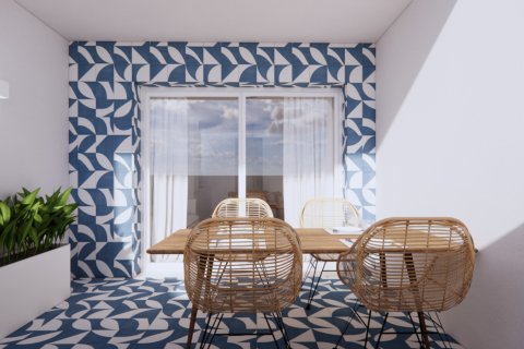 O-Porto Beach in Torre de la Horadada, Alicante, Spain No. 166268 - photo 15