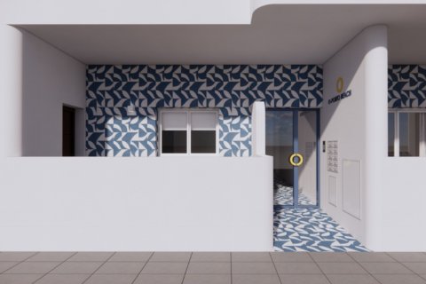 O-Porto Beach in Torre de la Horadada, Alicante, Spain No. 166268 - photo 14