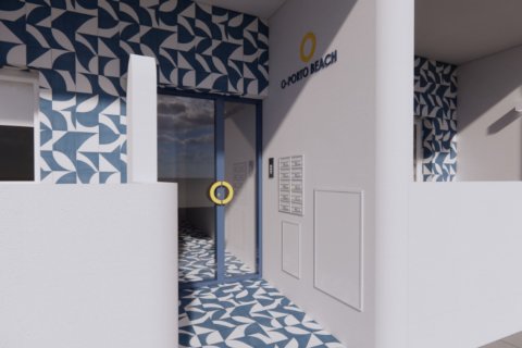 O-Porto Beach in Torre de la Horadada, Alicante, Spain No. 166268 - photo 13