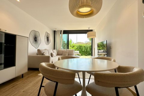 Terreno in affitto a Villajoyosa, Alicante, Spagna 2 camere da letto, 159 mq. N° 166270 - foto 18