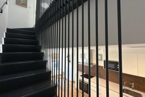 Terreno in affitto a Villajoyosa, Alicante, Spagna 2 camere da letto, 159 mq. N° 166270 - foto 26