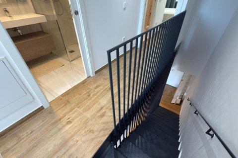 Terreno in affitto a Villajoyosa, Alicante, Spagna 2 camere da letto, 159 mq. N° 166270 - foto 27