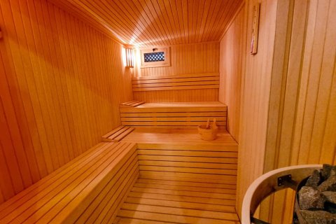 Villa in vendita a Torrevieja, Alicante, Spagna 239 mq. N° 143912 - foto 14