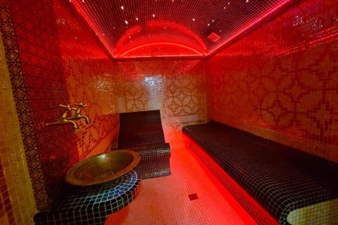 Villa in vendita a Torrevieja, Alicante, Spagna 239 mq. N° 143912 - foto 12